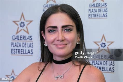 celia lora topless|257 Celia Lora Stock Photos & High